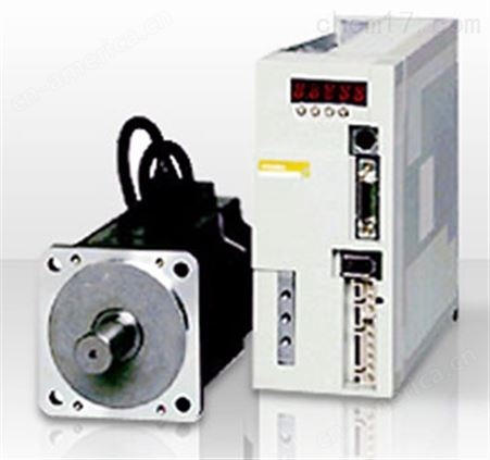 HF-SN102J-S100 1KW伺服电机三菱