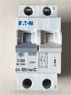 IZM97N3-P10CF穆勒空气断路器