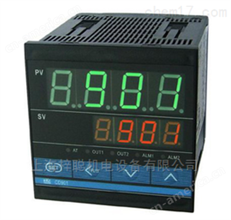 RKC温控器REX-C700FK02-VAN