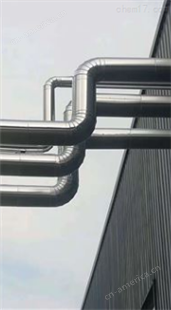 北京铁皮反应釜保温安装工程每米价格