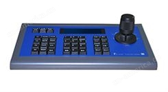 YK-RM32TC SONY控制键盘