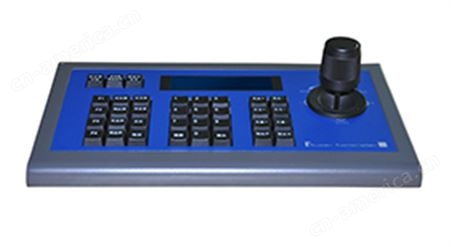 YK-RM32TC SONY控制键盘